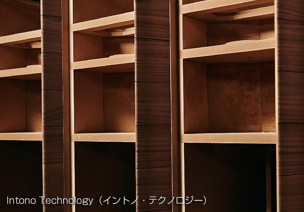 Sonus Faber - Serafino G2㥻ե G2/åɡʥڥ˥եԡ緿NOAѡeաڥ᡼ʡǼϳǧ头Ϣ