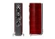 Sonus Faber - Serafino G2㥻ե G2/åɡʥڥ˥եԡ緿NOAѡeաڥ᡼ʡǼϳǧ头Ϣ