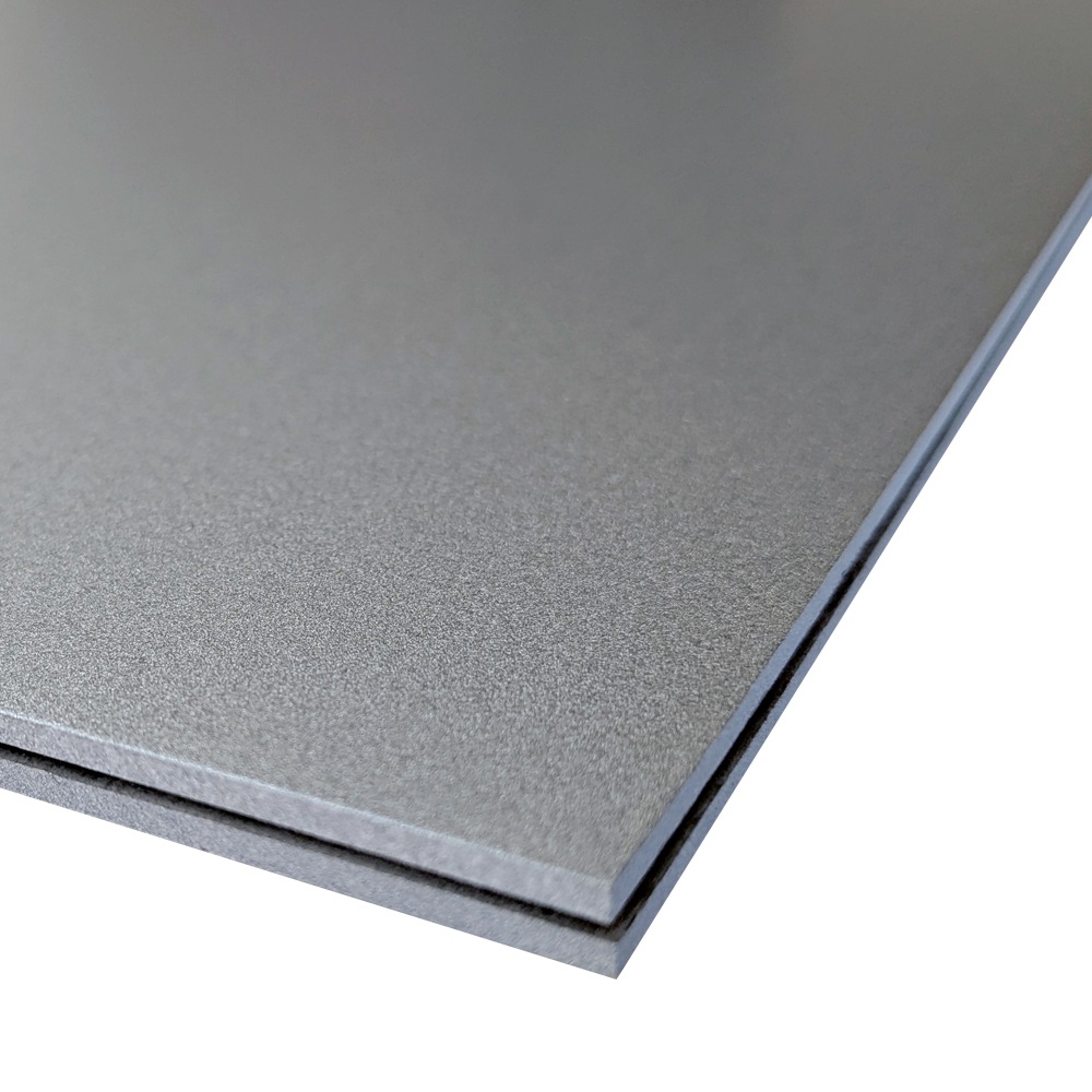 SUNSHINE - V50 GRANDEʥޥͥ/490445mm5mm1ˡeաں߸ͭ¨Ǽ