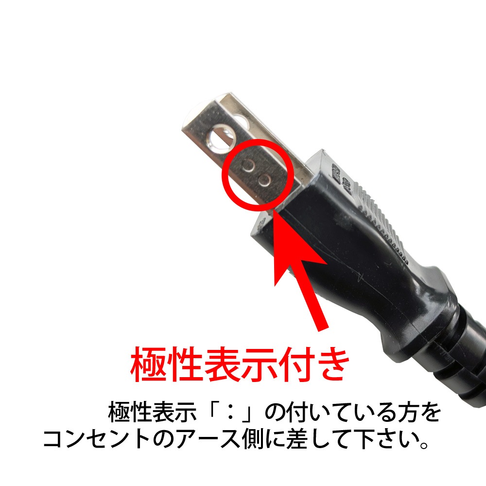 AIRBOW - CPSC-KDK/2.0m�ʶ���ɽ���դ��Ÿ������֥�ˡ�e��