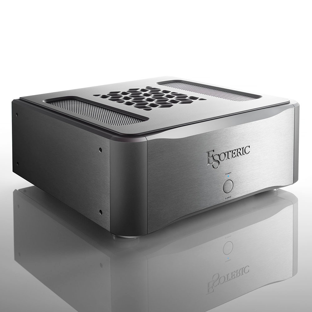 ESOTERIC - S-05XE B/�֥�å��ʥ��饹A�����ƥ쥪�ѥ����סˡ��緿ESO�ѡ�e�աں߸�ͭ�ꡦ3��7�Ķ����Ǥ��Ϥ���ǽ���̳�ƻ����10�Ķ������������Բġˡ�