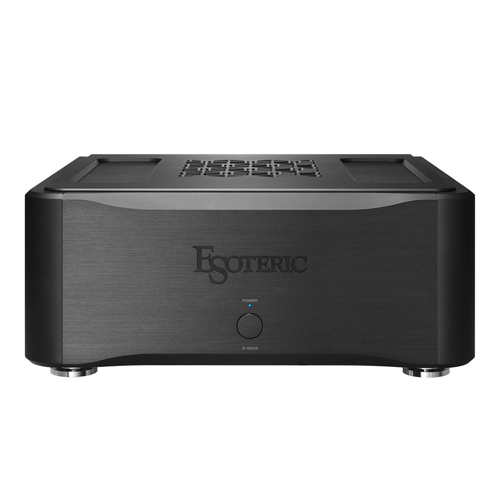 ESOTERIC - S-05XE B/�֥�å��ʥ��饹A�����ƥ쥪�ѥ����סˡ��緿ESO�ѡ�e�աں߸�ͭ�ꡦ3��7�Ķ����Ǥ��Ϥ���ǽ���̳�ƻ����10�Ķ������������Բġˡ�