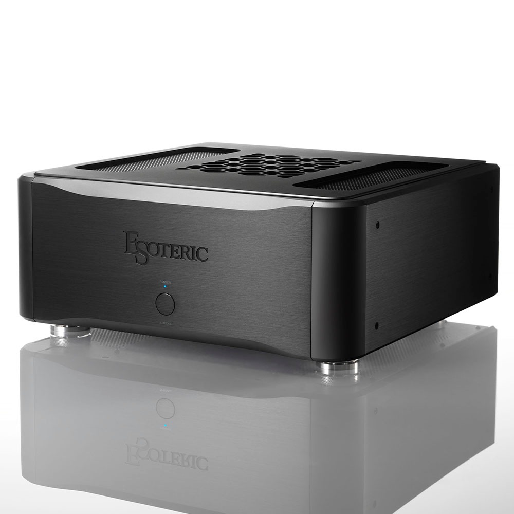 ESOTERIC - S-05XE B/�֥�å��ʥ��饹A�����ƥ쥪�ѥ����סˡ��緿ESO�ѡ�e�աں߸�ͭ�ꡦ3��7�Ķ����Ǥ��Ϥ���ǽ���̳�ƻ����10�Ķ������������Բġˡ�