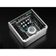 ESOTERIC - S-05XE B/�֥�å��ʥ��饹A�����ƥ쥪�ѥ����סˡ��緿ESO�ѡ�e�աں߸�ͭ�ꡦ3��7�Ķ����Ǥ��Ϥ���ǽ���̳�ƻ����10�Ķ������������Բġˡ�