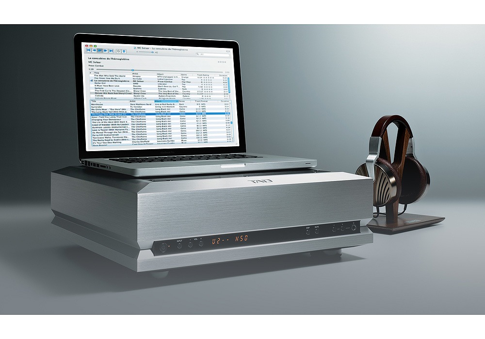 TAD - DA1000TX-S/����С���D/A����С������ˡ��緿TAD�ѡ�e�աں߸�ͭ�ꡦ3��7�Ķ����Ǥ��Ϥ���ǽ���̳�ƻ����10�Ķ������������Բġˡ�