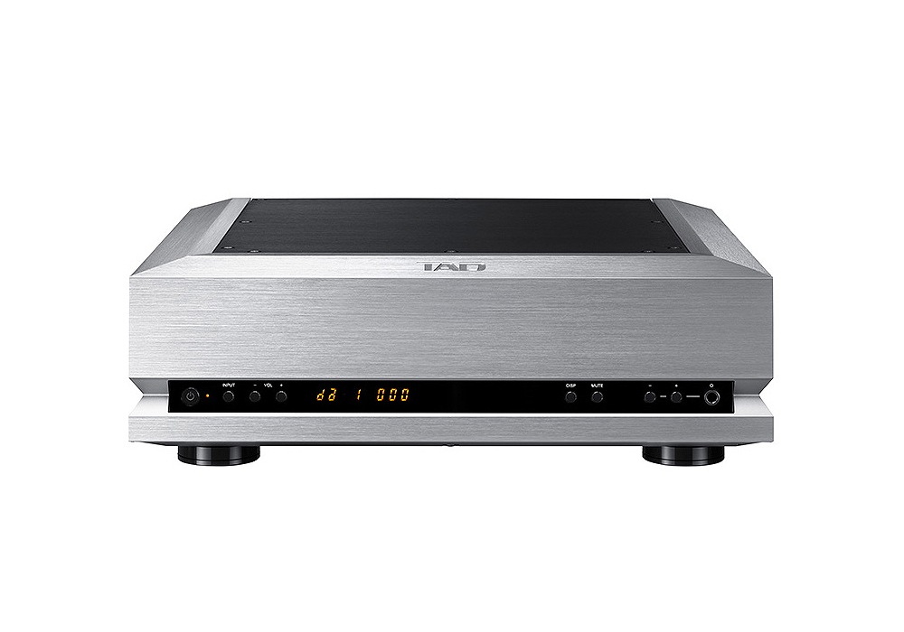 TAD - DA1000TX-S/����С���D/A����С������ˡ��緿TAD�ѡ�e�աں߸�ͭ�ꡦ3��7�Ķ����Ǥ��Ϥ���ǽ���̳�ƻ����10�Ķ������������Բġˡ�