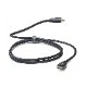 QED - Performance Ultra High Speed HDMI/1.5m8K48GbpsбHDMI֥ˡeաں߸ͭ¨Ǽ