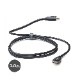QED - Performance Ultra High Speed HDMI/1.5m8K48GbpsбHDMI֥ˡeաں߸ͭ¨Ǽ