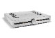 ROKSAN - Attessa STA SLV/����С��ʥͥåȥ���б�������ƥ��졼�ƥåɥ���סˡ�e�ա�10/9���б����᡼����ľ���ʡ�����Բġˡ�Ǽ���ϳ�ǧ�头Ϣ����