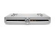 ROKSAN - Attessa STA SLV/����С��ʥͥåȥ���б�������ƥ��졼�ƥåɥ���סˡ�e�ա�10/9���б����᡼����ľ���ʡ�����Բġˡ�Ǽ���ϳ�ǧ�头Ϣ����