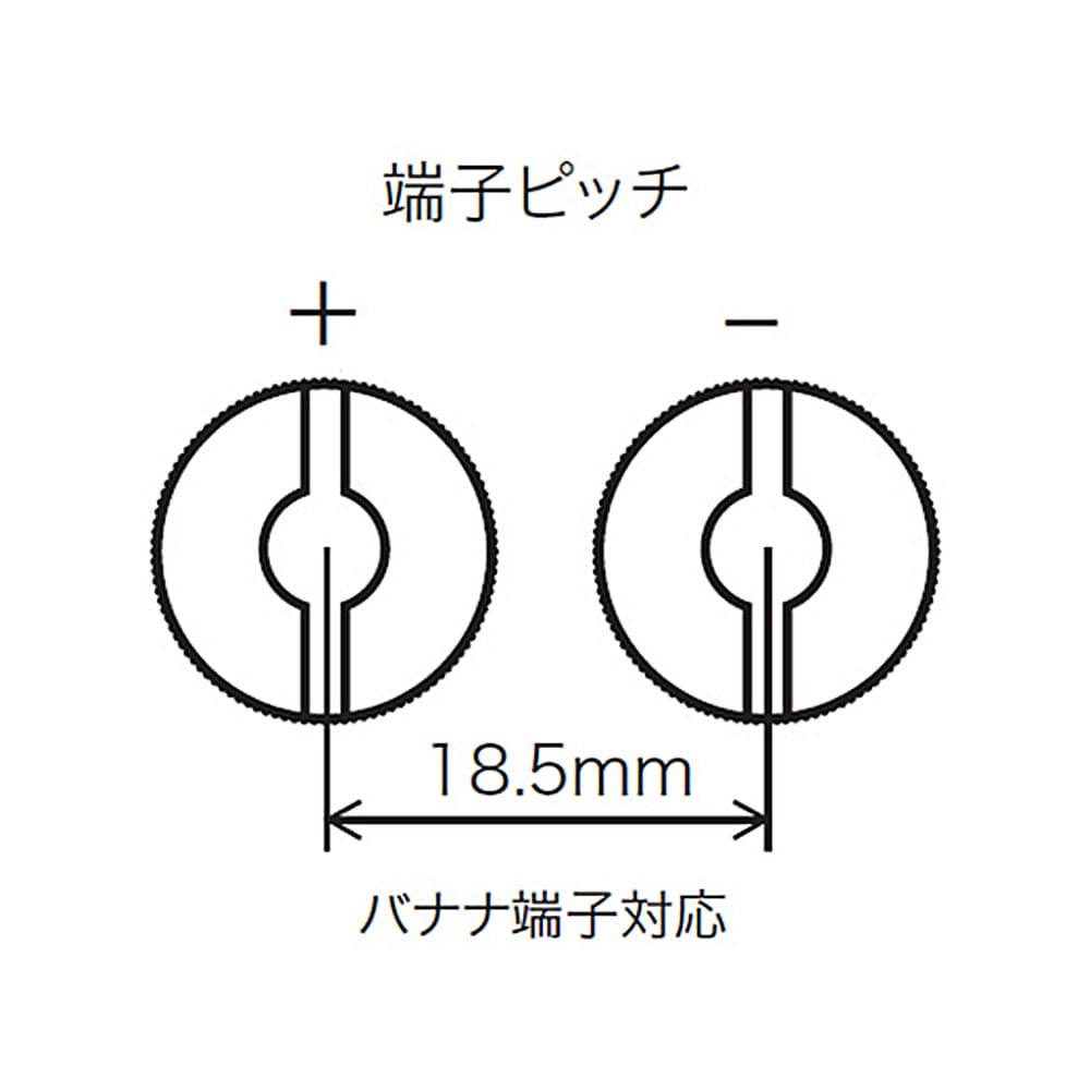 LUXMAN - AS-55��AS55/���ԡ��������ش�ˡ�e�աں߸�ͭ��¨Ǽ��