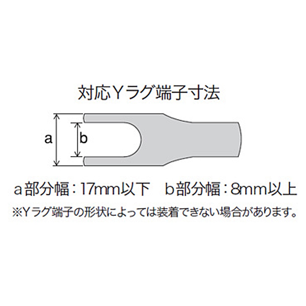 LUXMAN - AS-55��AS55/���ԡ��������ش�ˡ�e�աں߸�ͭ��¨Ǽ��