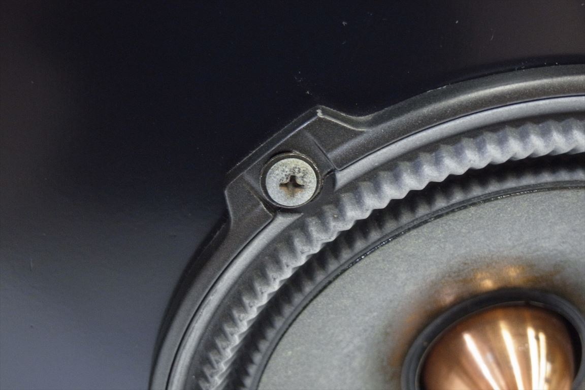 REQST - DSW-T1（ペア）《e-u》｜e.オーディオ逸品館