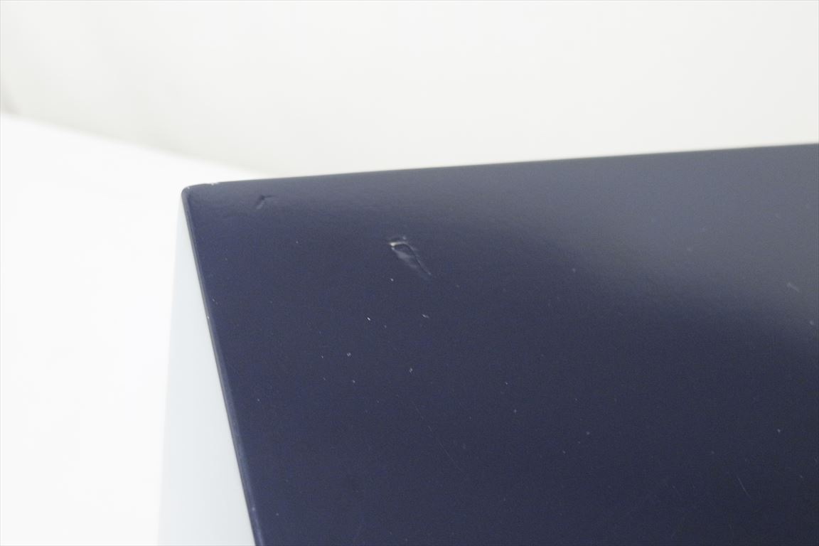 REQST - DSW-T1（ペア）《e-u》｜e.オーディオ逸品館