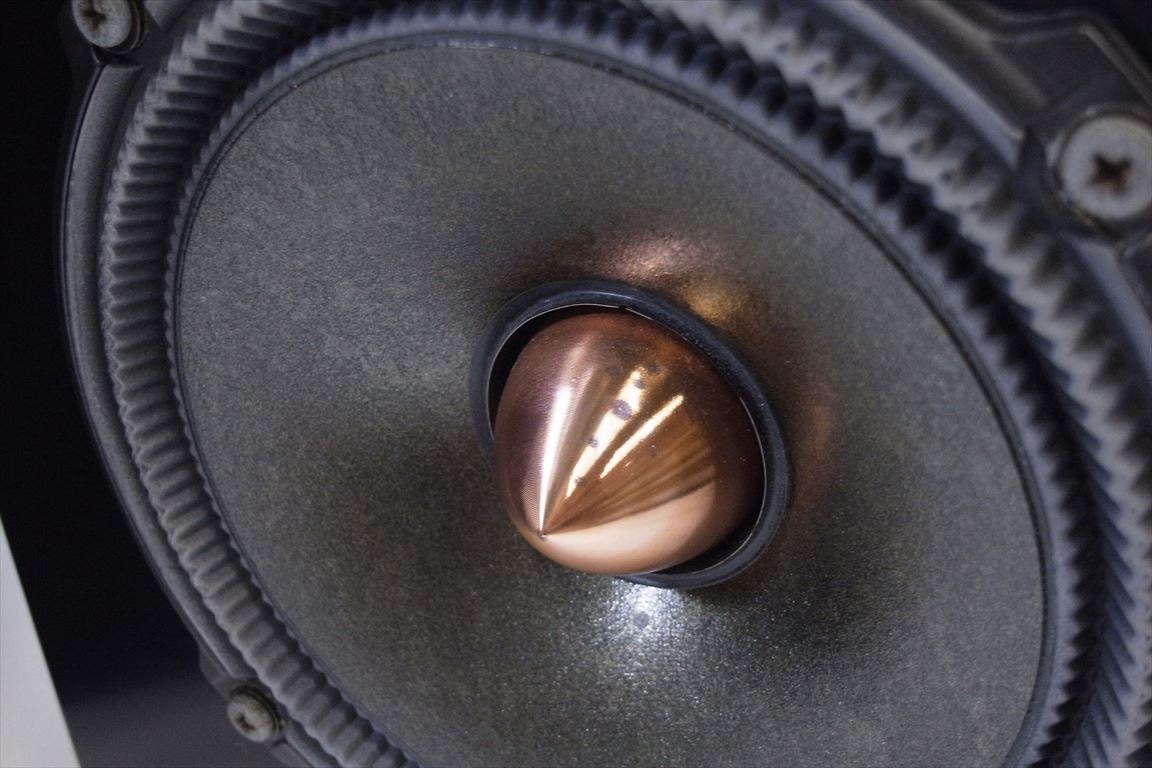 REQST - DSW-T1（ペア）《e-u》｜e.オーディオ逸品館