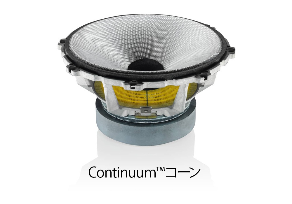 B&W - 606S3-MW/�ۥ磻�ȡʥڥ��˥֥å�������ե��ԡ�������e�աں߸�ͭ��¨Ǽ��