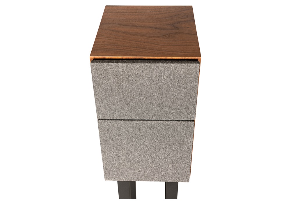 REVIVAL AUDIO - ATALANTE3/������ʥåȡʥڥ��˥֥å�������ե��ԡ�������e�աڥ᡼����ľ���ʡ�����Բġˡ�Ǽ���ϳ�ǧ�头Ϣ����