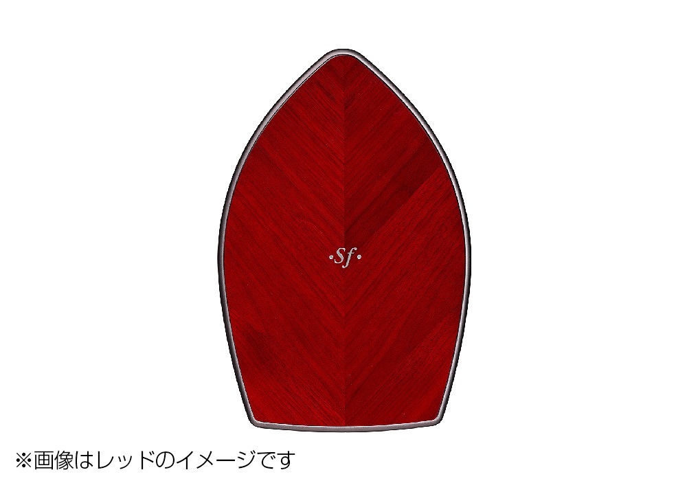 Sonus Faber - Serafino G2㥻ե G2/եȡʥڥ˥եԡ緿NOAѡeաڥ᡼ʡǼϳǧ头Ϣ