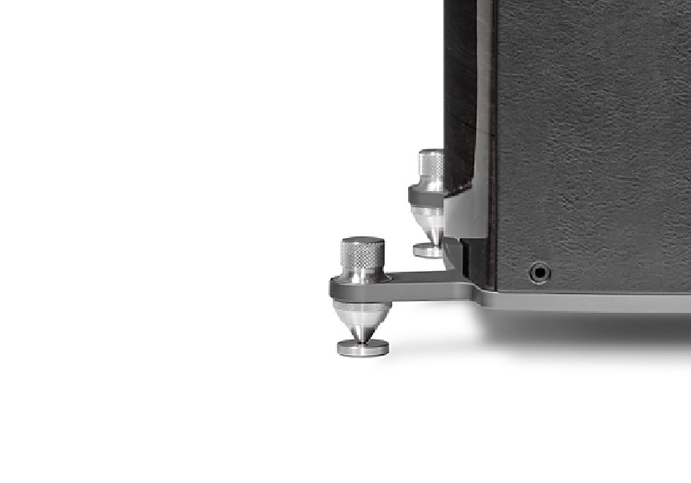 Sonus Faber - Serafino G2㥻ե G2/եȡʥڥ˥եԡ緿NOAѡeաڥ᡼ʡǼϳǧ头Ϣ