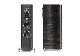 Sonus Faber - Serafino G2㥻ե G2/եȡʥڥ˥եԡ緿NOAѡeաڥ᡼ʡǼϳǧ头Ϣ
