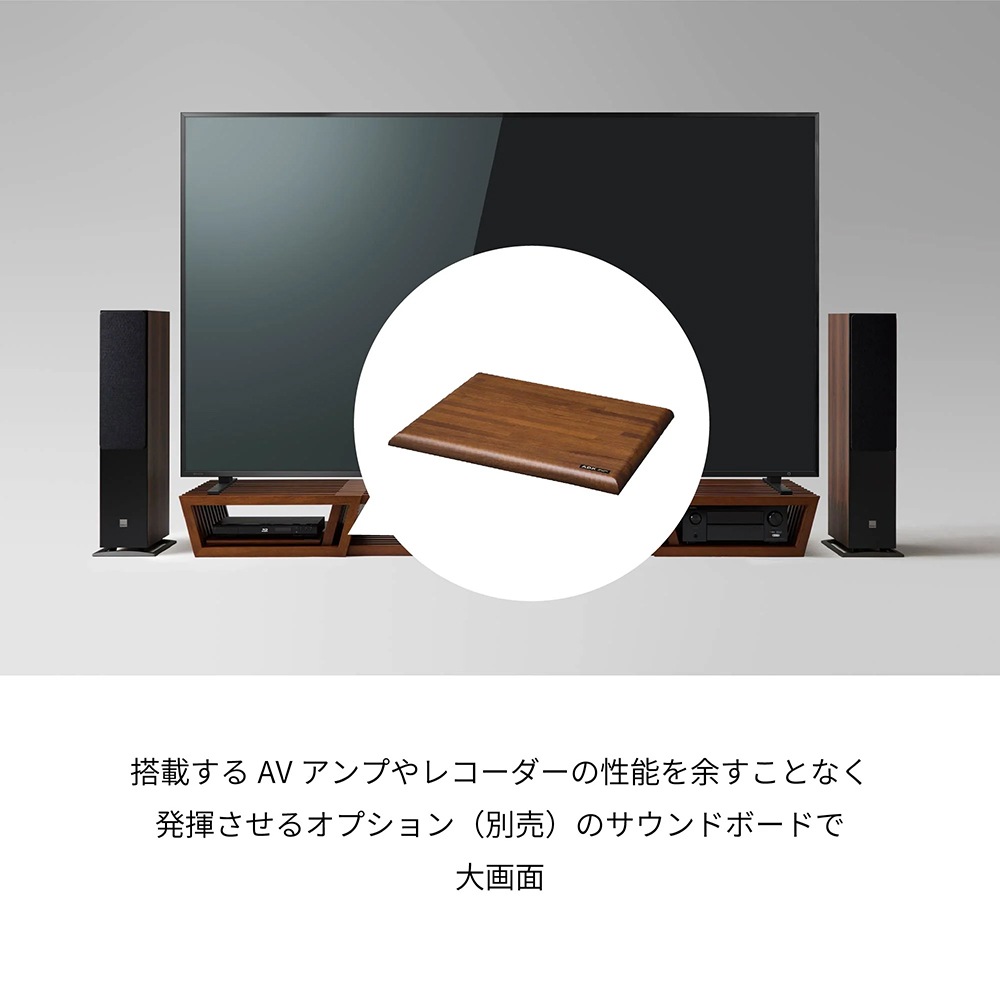 ADK - GL-AB470DM/�������֥饦��ʥ�����ɥܡ��� ��Glissando��e�աڥ᡼����ľ���ʡ�����Բġˡ�Ǽ���ϳ�ǧ�头Ϣ����