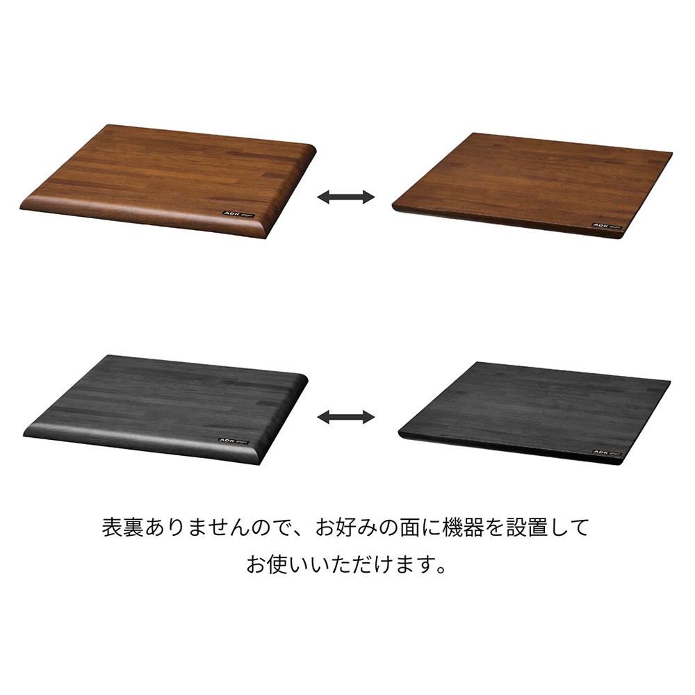 ADK - GL-AB470DM/�������֥饦��ʥ�����ɥܡ��� ��Glissando��e�աڥ᡼����ľ���ʡ�����Բġˡ�Ǽ���ϳ�ǧ�头Ϣ����