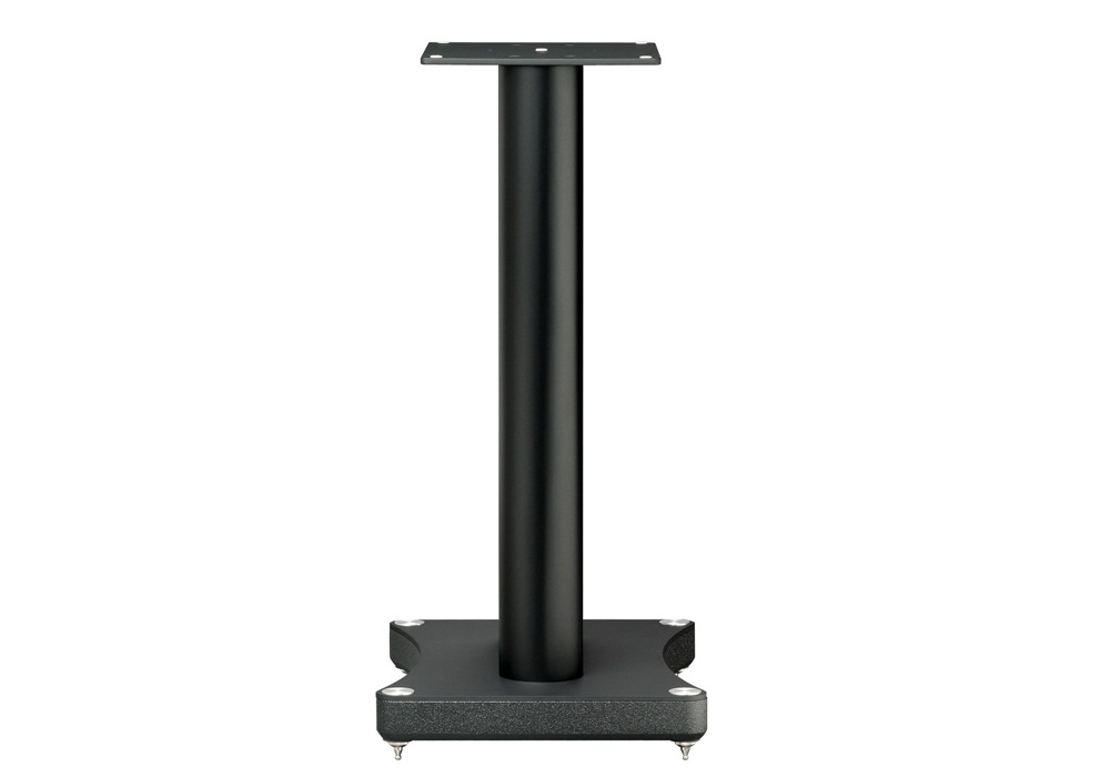 YAMAHA - SPS-3000/B/ブラック(1台)NS-3000専用スピーカー YAMAHA - SPS-3000/B/ブラック(1台)NS-3000専用スピーカー