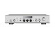 LUXMAN - P-750u MARK II�ʥإåɥե��󥢥�סˡ�e�աں߸�ͭ��¨Ǽ��