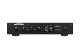 LUXMAN - P-750u MARK II�ʥإåɥե��󥢥�סˡ�e�աں߸�ͭ��¨Ǽ��