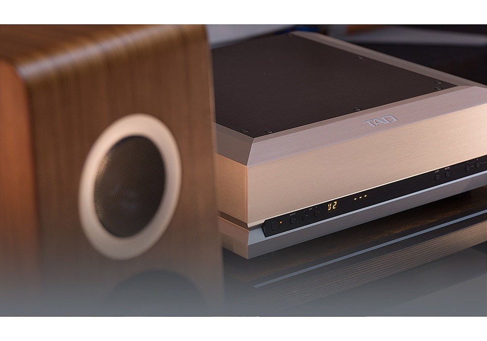 TAD - DA1000TX-K/֥åD/AСˡ緿TADѡeաں߸ͭꡦ37ĶǤϤǽ̳ƻ10ĶԲġˡ