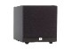 JBL - STAGE SUB A100P/BLK/�֥�å���1�ܡ˥��֥����ե�����e�աڴ����