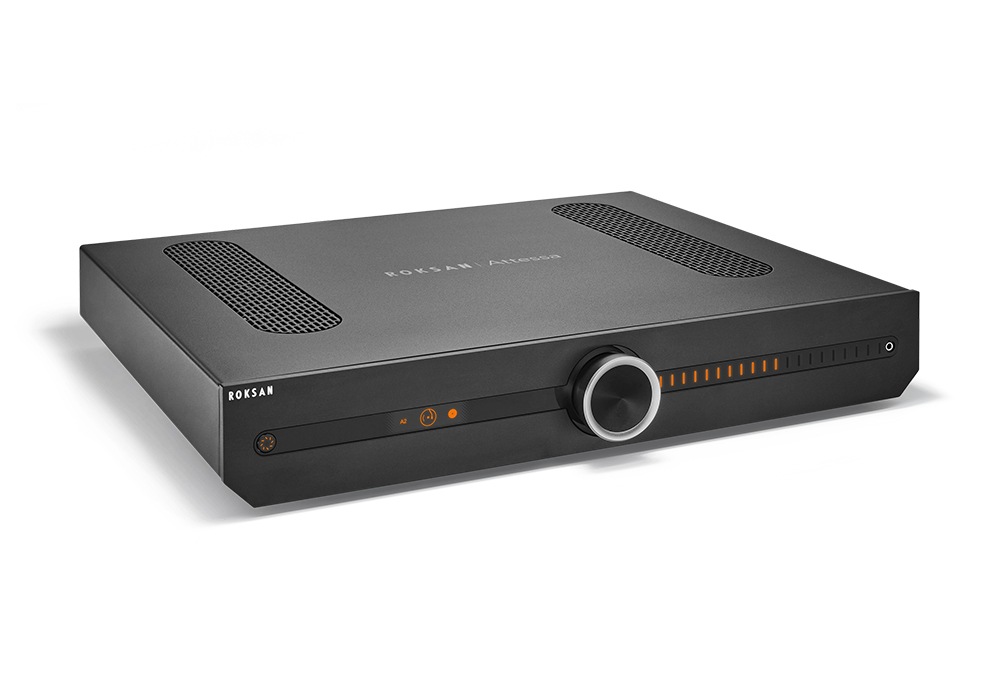 ROKSAN - Attessa STA BLK/�֥�å��ʥͥåȥ���б�������ƥ��졼�ƥåɥ���סˡ�e�աڥ᡼����ľ���ʡ�����Բġˡ�Ǽ���ϳ�ǧ�头Ϣ����