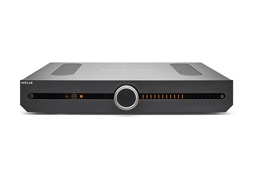 ROKSAN - Attessa STA BLK/�֥�å��ʥͥåȥ���б�������ƥ��졼�ƥåɥ���סˡ�e�աڥ᡼����ľ���ʡ�����Բġˡ�Ǽ���ϳ�ǧ�头Ϣ����
