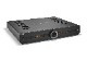 ROKSAN - Attessa STA BLK/�֥�å��ʥͥåȥ���б�������ƥ��졼�ƥåɥ���סˡ�e�աڥ᡼����ľ���ʡ�����Բġˡ�Ǽ���ϳ�ǧ�头Ϣ����