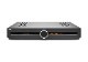 ROKSAN - Attessa STA BLK/�֥�å��ʥͥåȥ���б�������ƥ��졼�ƥåɥ���סˡ�e�աڥ᡼����ľ���ʡ�����Բġˡ�Ǽ���ϳ�ǧ�头Ϣ����