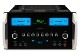 McIntosh - MA9500�ʥ���ƥ��졼�ƥåɥ���סˡ��緿ELE�ѡ�e�աڥ᡼��������ʡ�Ǽ���ϳ�ǧ�头Ϣ����