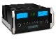 McIntosh - MA9500�ʥ���ƥ��졼�ƥåɥ���סˡ��緿ELE�ѡ�e�աڥ᡼��������ʡ�Ǽ���ϳ�ǧ�头Ϣ����