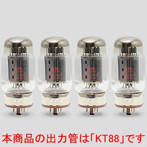 YARLAND - AUKLET-150J-3i�ʽ��ϴ�KT88��4)��e�աڴ����