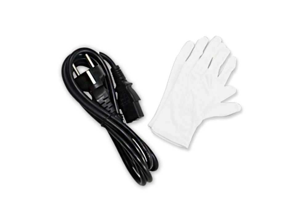 YARLAND - AUKLET-150J-3i�ʽ��ϴ�KT88��4)��e�աڴ����