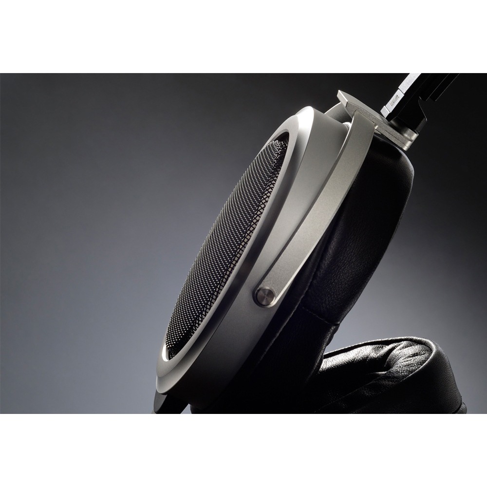 STAX - SR-009S�ʥ��䡼���ԡ������ˡ�e�աں߸�ͭ��¨Ǽ��