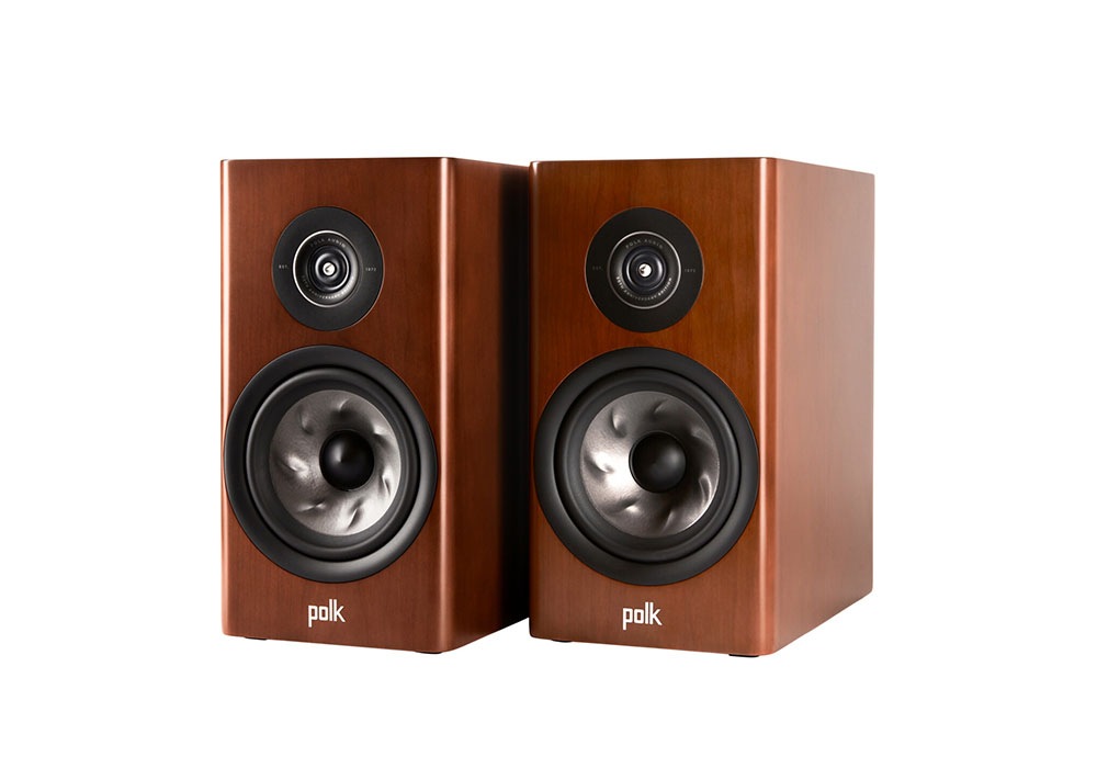 Polk Audio - R200AE/�����������꡼�ʥڥ��˥֥å�������ե��ԡ�������50��ǯ��ǰ��ǥ롦�������100���å�/2023ǯ������ʬ�ˡ��������ۡ�e�աڴ����
