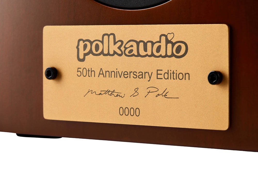 Polk Audio - R200AE/꡼ʥڥ˥֥åեԡ50ǯǰǥ롦100å/2023ǯʬˡۡeաڴ