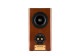 Polk Audio - R200AE/�����������꡼�ʥڥ��˥֥å�������ե��ԡ�������50��ǯ��ǰ��ǥ롦�������100���å�/2023ǯ������ʬ�ˡ��������ۡ�e�աڴ����