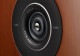 Polk Audio - R200AE/�����������꡼�ʥڥ��˥֥å�������ե��ԡ�������50��ǯ��ǰ��ǥ롦�������100���å�/2023ǯ������ʬ�ˡ��������ۡ�e�աڴ����