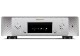 marantz - CD50n/СɡCD50N/FNˡHDMI/ͥåȥбCDץ졼䡼ˡeաں߸ͭ¨Ǽ