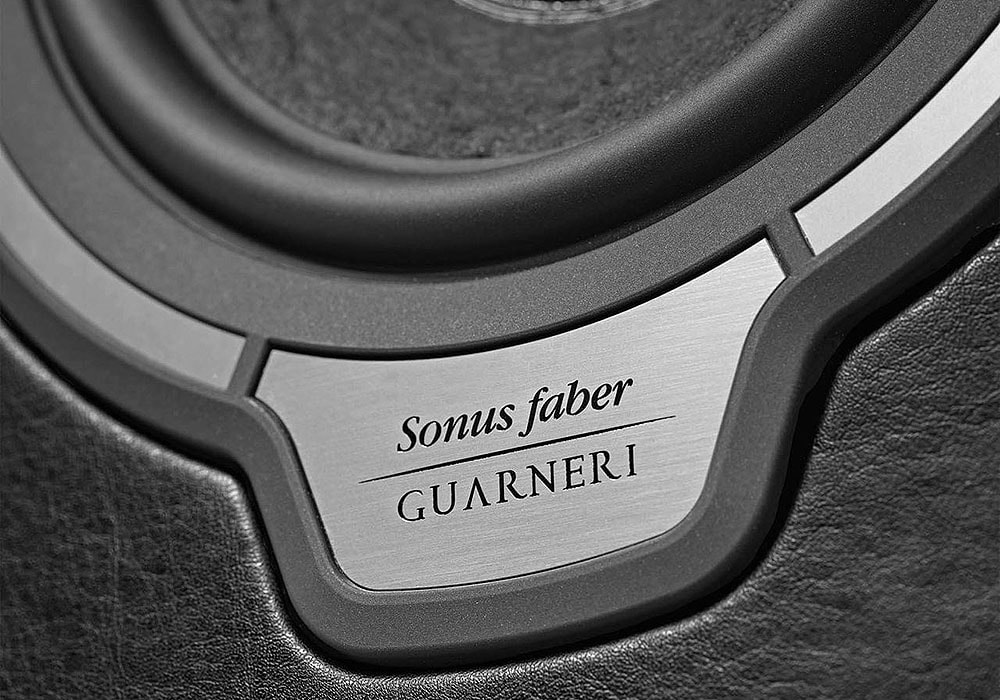 Sonus Faber - Guarneri G5�㥬��ͥ� G5��/�����󥲡ʥڥ������ѥ�������ե֥å�������շ����ԡ��������緿NOA�ѡ�e�աڥ᡼��������ʡ�Ǽ���ϳ�ǧ�头Ϣ����