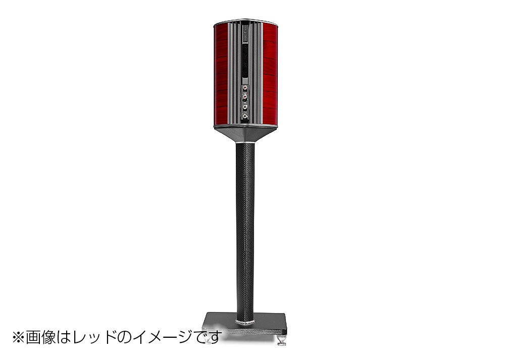 Sonus Faber - Guarneri G5�㥬��ͥ� G5��/�����󥲡ʥڥ������ѥ�������ե֥å�������շ����ԡ��������緿NOA�ѡ�e�աڥ᡼��������ʡ�Ǽ���ϳ�ǧ�头Ϣ����