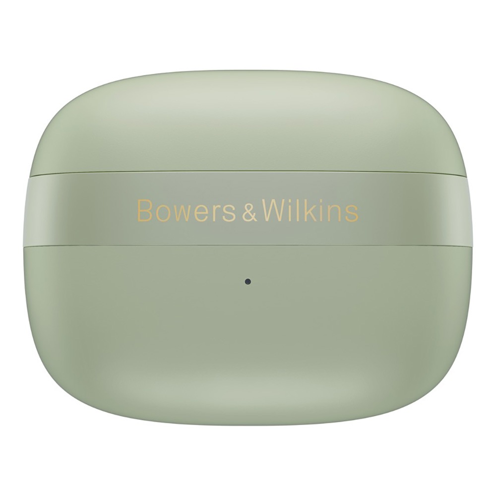 bowers&wilkinsワイヤレスヘッドホン 緑 Amazon.co.jp: Bowers & Wilkins Px7 S2e (フォレスト・グリーン