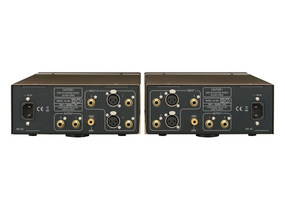 Phasemation - EA-550��MM/MC�б��ե��Υ���סˡ�e�աں߸�ͭ��¨Ǽ��