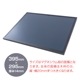 ں߸˽ʬ10%OFFݥͭSUNSHINE - S30 GRANDEʥϥ֥åɥǥܡ/395295mm14mm1ˡeաں߸ͭ¨Ǽ